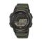 Casio Collection WS-1800-3AVEF – kuva 5