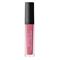 Artdeco Hydra Lip Booster 38 Translucent Rose – kuva 5