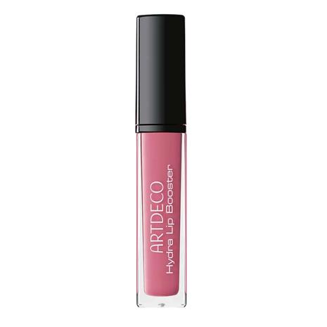 Artdeco Hydra Lip Booster 38 Translucent Rose