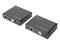 Digitus DS-55505 HDMI HDBaseT Extender 4K 100m – kuva 3