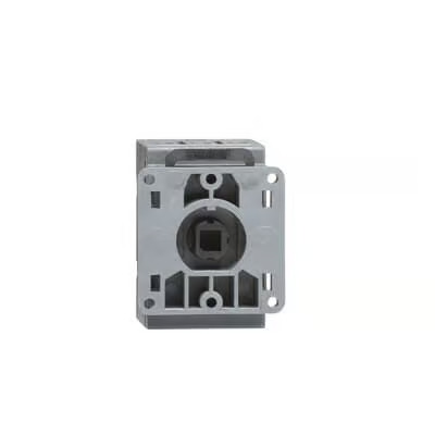 ABB OT16FT3 Kuormankytkin eteen asennettava 25A