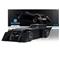 McFarlane DC Multiverse toimintafiguuri (Batmobile) – kuva 3