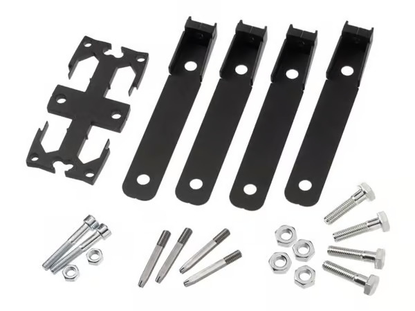 Vogel's Connect-It PFA 9156 337.5 kg – kuva 2/3