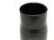 Geberit Reducer pe-hd d110/90 concentric – kuva 2
