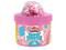 Play-Doh Dip & Mix Pink – kuva 3