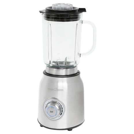 Proficook PC-UM 1207, tehosekoitin