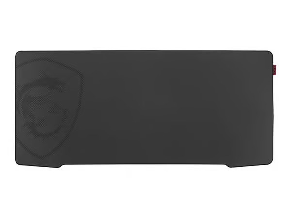 MSI Agility GD73, pelihiirimatto
