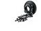 Manfrotto MVA512WK – kuva 3