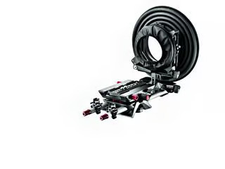 Manfrotto MVA512WK