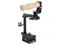 Manfrotto MVCCS – kuva 3