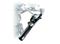 Manfrotto MVR911EJCN – kuva 3