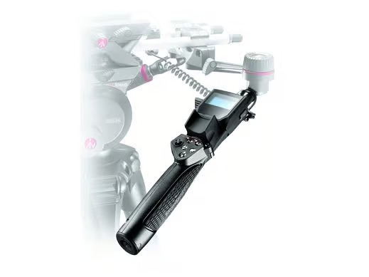 Manfrotto MVR911EJCN – kuva 3/3