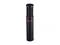 Rycote Bi-Directional Microphone BD-10 – kuva 2