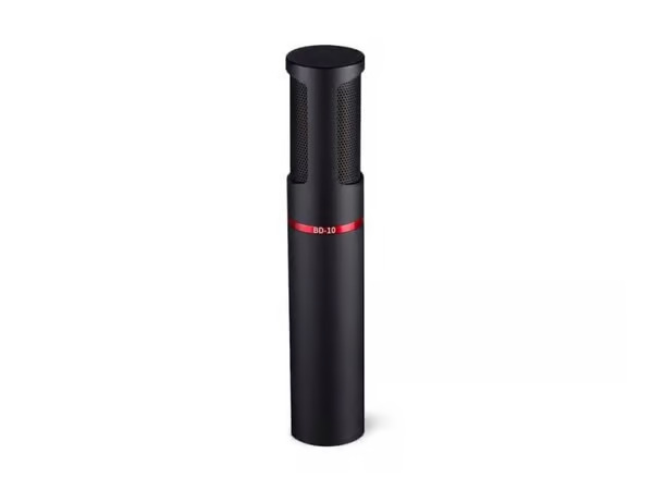 Rycote Bi-Directional Microphone BD-10