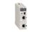 SCHNEIDER ELECTRIC MODICON CPU, M340-20 ETHERNET (BMXP342020) – kuva 2