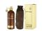 Montale Paris Aoud Safran - EdP 100 ml – kuva 2