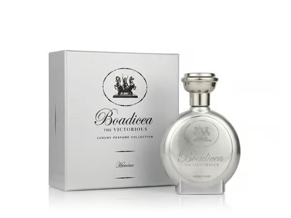Boadicea the Victorious Heroine Hajuvesi 100 ml