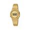 Casio Vintage LA700WEG-9AEF – kuva 7