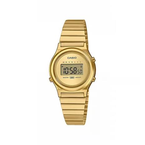 Casio Vintage LA700WEG-9AEF