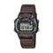 Casio Timeless Men W-220HF-3AVEF – kuva 3