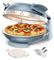 Kenwood My Pizzeria 0W11811003 – kuva 5