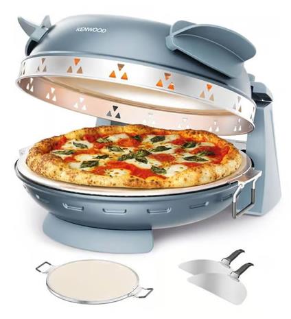Kenwood My Pizzeria 0W11811003