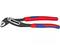 KNIPEX ALLIGATOR ®WATER PUMP PLIERS – kuva 6
