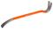 BAHCO wrecking bar 900mm – kuva 2