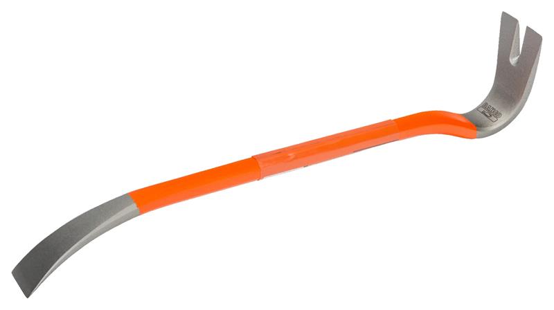 BAHCO wrecking bar 900mm
