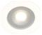 Hide-a-Lite 1202 Multi Downlight-valaisin 12 V, valkoinen 3000 K – kuva 5