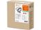 LEDVANCE floodlight compact value sensor 5000lm 50w 840 ip65 – kuva 3