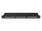 Lanberg PPSA-1024-B – kuva 3