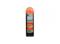 TECHNIMA Mercalin Merkintä Spray 500 ml. – kuva 7
