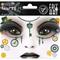 HERMA Kasvomaalaustarra Steampunk Amelia – kuva 3
