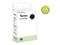 Isotech mustekasetti 835340 – kuva 3