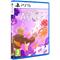 Inner Ashes - Limited Edition, PS5 -peli – kuva 5