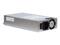 Inter-Tech Aspower U1A-C20500-D 500W, virtalähde – kuva 7