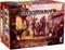 Gloomhaven: Second Edition LAUTA – kuva 2