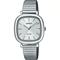 Casio Timeless LTP-B166D-7AVEF – kuva 2