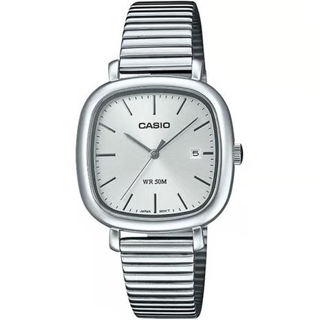 Casio Timeless LTP-B166D-7AVEF – kuva 2/2