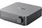 WiiM Amp Pro Streaming Amplifier Dark Grey – kuva 8