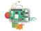 Raspberry Pi 5 Model B 16GB – kuva 5