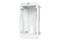 Ubiquiti mounting kit - for network management device – kuva 6
