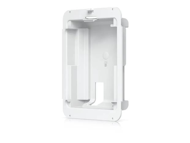 Ubiquiti mounting kit - for network management device