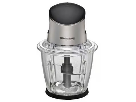 Rommelsbacher MZ 500 – kuva 3/3
