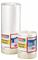 tesa Professional Easy Cover Universal – kuva 7