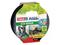 tesa extra Power Eco Repair – kuva 3