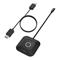 FIXED AirLink Wireless USB-C/HDMI Sender Black – kuva 4