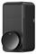 SwitchBot Lock Pro W3500000 – kuva 6