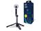 3MK HARDY MagSelfie Stick – kuva 4